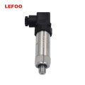 Best selling durable using factory sensor digital pressure transducer